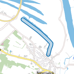 Brugweg
