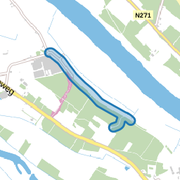 Busweiderweg