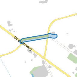 Galgenberg