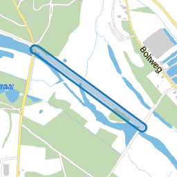 Natuurschoonweg