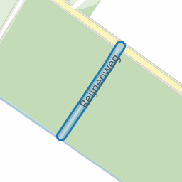 Reijnenweg