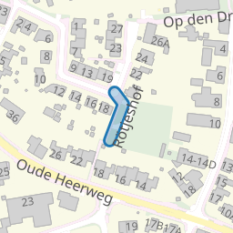 Rötjeshof