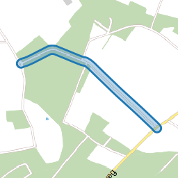 Tiendvrijeweg