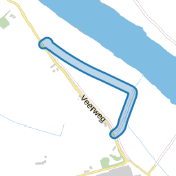 Weerdenweg