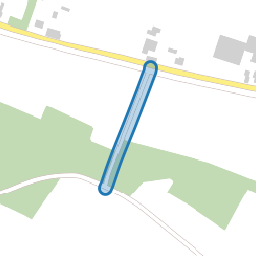 Windmolenweg