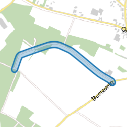 Windmolenzijweg