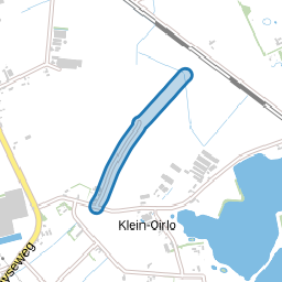 Hoensel