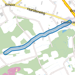Lollebeekweg