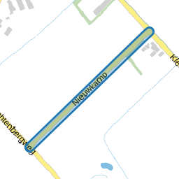 Nieuwkamp
