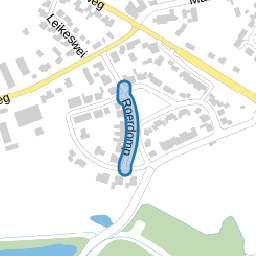 Roerdomp