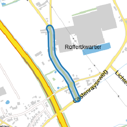 Roffert