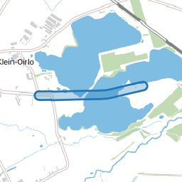 Valkenberg