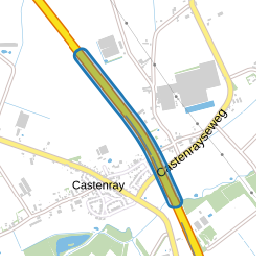 Venloseweg