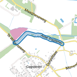 Alde Pasterie