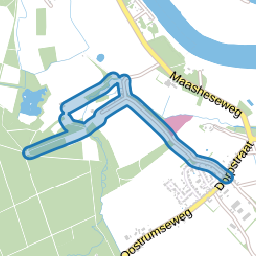 St Wilbertsweg