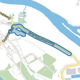 Wanssumseweg