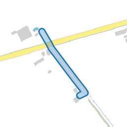 Nachtegaalweg