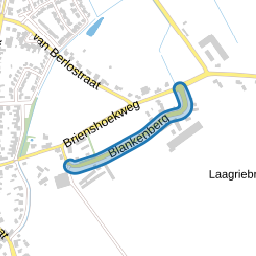 Blankenberg