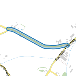 Lemmenweg