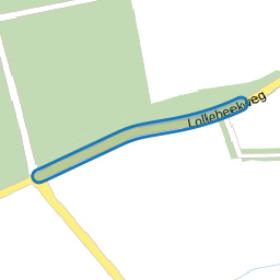 Lollebeekweg
