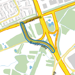 Venloseweg