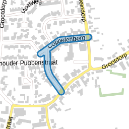 Coppelenberg