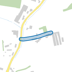 Den Tiel