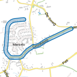 Grootdorp
