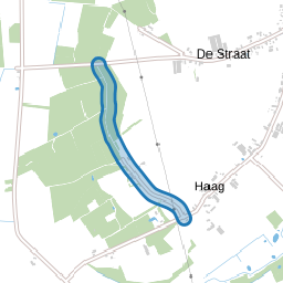 Opdekamp