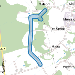 Ossendijk