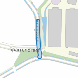 Hoogzand
