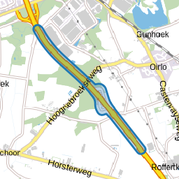 Venloseweg