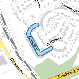 Buitenhof