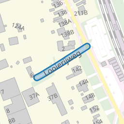 Looierijweg