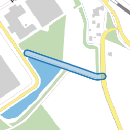 Stokven