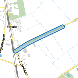 Carmelietenstraat