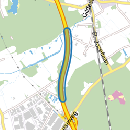 Venloseweg