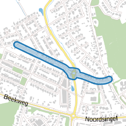 Broekweg
