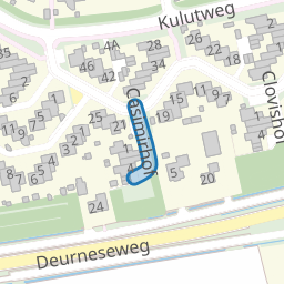Casimirhof