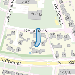 Dijkhof