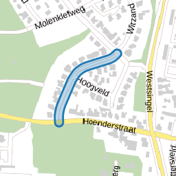 Gemmadal