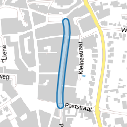 Grotestraat