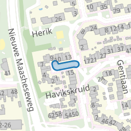 Helmkruid