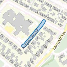 Kuiperstraat