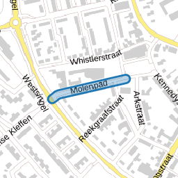 Molenpad