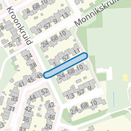 Morgenster