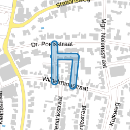 Prinsenhof
