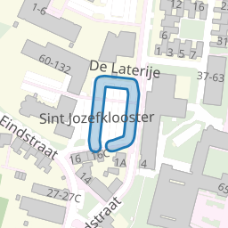 Sint Jozefklooster