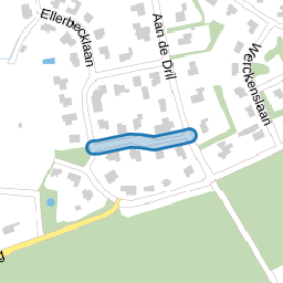 Strübenlaan