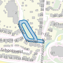 Vendel